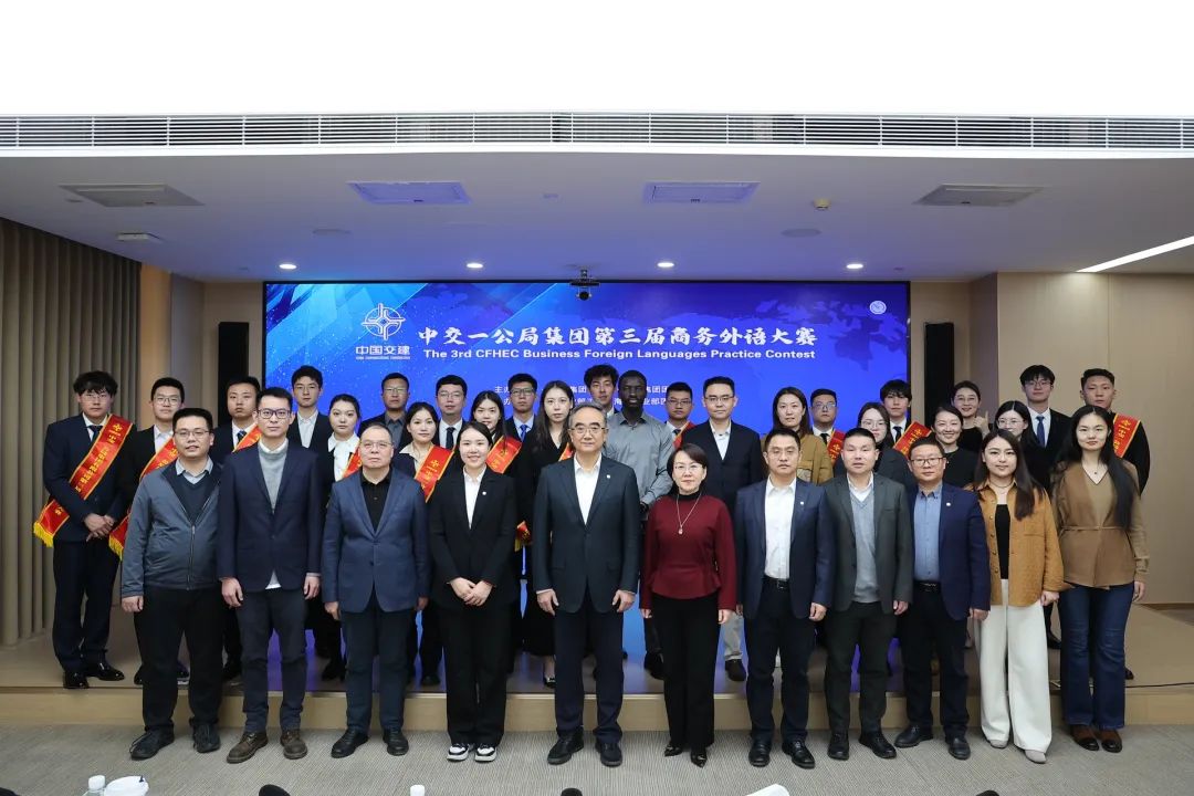 cce4f3a6aace57c64ce4c41f4e290d22 cce4f3a6aace57c64ce4c41f4e290d22