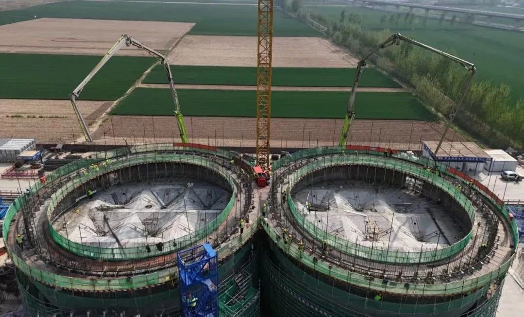 943f06daebfeb7d9fd237c054330d932 943f06daebfeb7d9fd237c054330d932