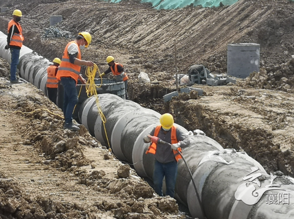 1587429206209127.png 3.png