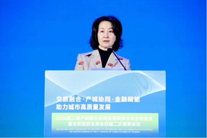 037df412a6dcf29eb6e056282445b08e 037df412a6dcf29eb6e056282445b08e