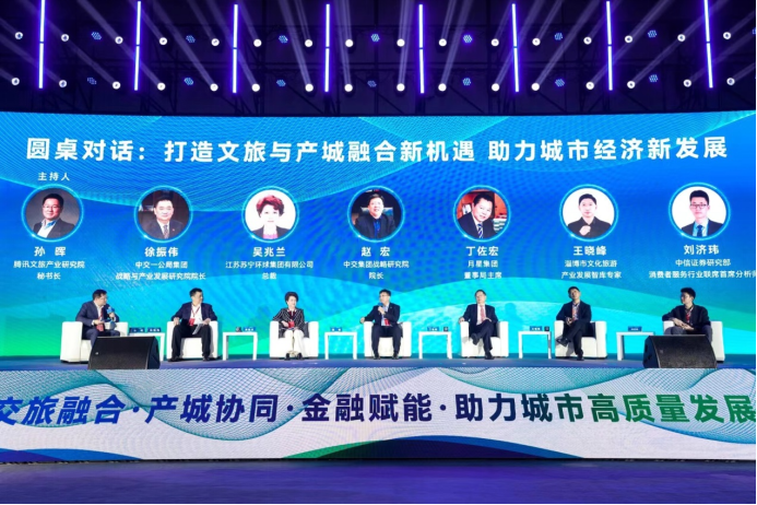 3602598a50daf1f0627ca33f807f09b8 3602598a50daf1f0627ca33f807f09b8